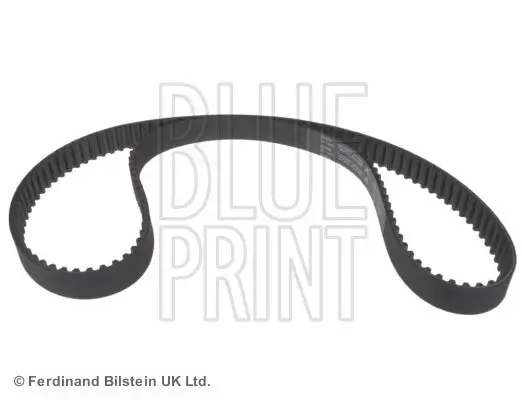 Zahnriemen BLUE PRINT ADK87520 Bild Zahnriemen BLUE PRINT ADK87520