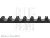 Zahnriemen BLUE PRINT ADK87520 Bild Zahnriemen BLUE PRINT ADK87520
