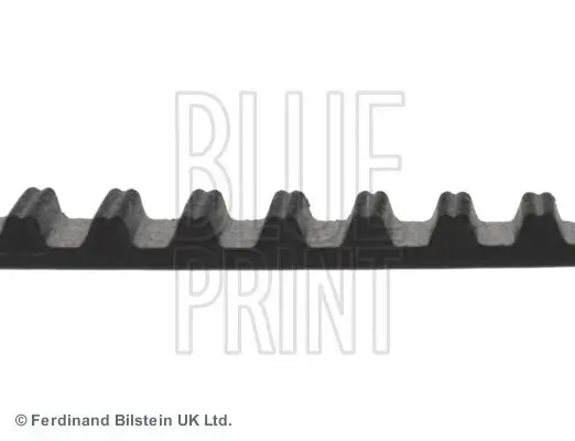 Zahnriemen BLUE PRINT ADK87520 Bild Zahnriemen BLUE PRINT ADK87520
