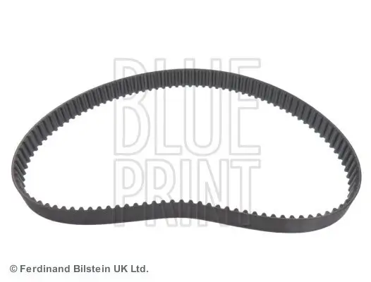 Zahnriemen BLUE PRINT ADK87521