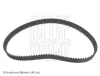 Zahnriemen BLUE PRINT ADK87521