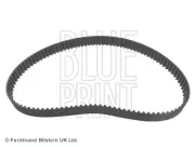 Zahnriemen BLUE PRINT ADK87521