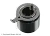 Spannrolle, Zahnriemen BLUE PRINT ADK87601 Bild Spannrolle, Zahnriemen BLUE PRINT ADK87601