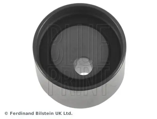 Spannrolle, Zahnriemen BLUE PRINT ADK87602 Bild Spannrolle, Zahnriemen BLUE PRINT ADK87602
