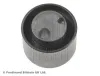 Spannrolle, Zahnriemen BLUE PRINT ADK87602 Bild Spannrolle, Zahnriemen BLUE PRINT ADK87602