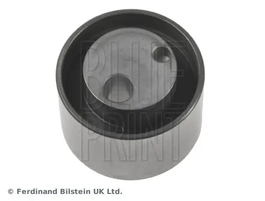 Spannrolle, Zahnriemen BLUE PRINT ADK87602 Bild Spannrolle, Zahnriemen BLUE PRINT ADK87602