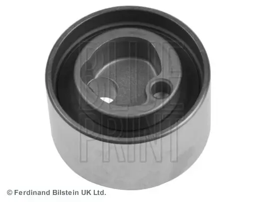 Spannrolle, Zahnriemen BLUE PRINT ADK87605 Bild Spannrolle, Zahnriemen BLUE PRINT ADK87605