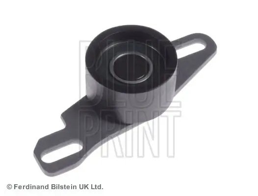 Spannrolle, Zahnriemen BLUE PRINT ADK87606