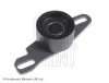 Spannrolle, Zahnriemen BLUE PRINT ADK87606 Bild Spannrolle, Zahnriemen BLUE PRINT ADK87606