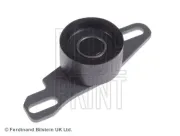 Spannrolle, Zahnriemen BLUE PRINT ADK87606
