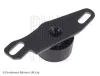 Spannrolle, Zahnriemen BLUE PRINT ADK87606 Bild Spannrolle, Zahnriemen BLUE PRINT ADK87606