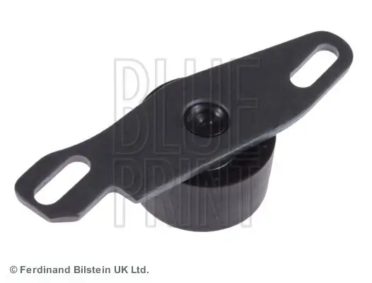 Spannrolle, Zahnriemen BLUE PRINT ADK87606 Bild Spannrolle, Zahnriemen BLUE PRINT ADK87606