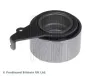 Spannrolle, Zahnriemen BLUE PRINT ADK87607 Bild Spannrolle, Zahnriemen BLUE PRINT ADK87607