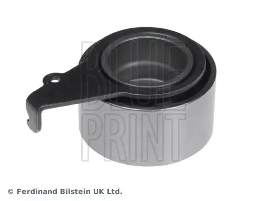 Spannrolle, Zahnriemen BLUE PRINT ADK87607 Bild Spannrolle, Zahnriemen BLUE PRINT ADK87607