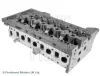 Zylinderkopf BLUE PRINT ADK87704C