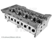 Zylinderkopf BLUE PRINT ADK87704C