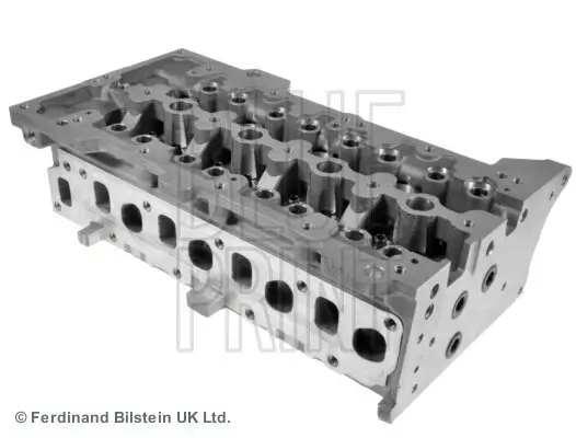 Zylinderkopf BLUE PRINT ADK87704C Bild Zylinderkopf BLUE PRINT ADK87704C