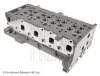 Zylinderkopf BLUE PRINT ADK87704C Bild Zylinderkopf BLUE PRINT ADK87704C