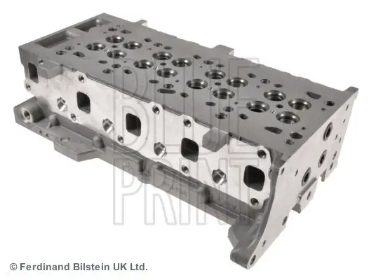 Zylinderkopf BLUE PRINT ADK87704C Bild Zylinderkopf BLUE PRINT ADK87704C