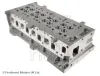 Zylinderkopf BLUE PRINT ADK87704C Bild Zylinderkopf BLUE PRINT ADK87704C