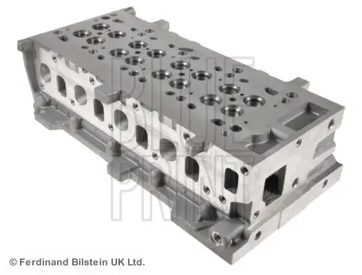 Zylinderkopf BLUE PRINT ADK87704C Bild Zylinderkopf BLUE PRINT ADK87704C