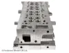 Zylinderkopf BLUE PRINT ADK87704C Bild Zylinderkopf BLUE PRINT ADK87704C