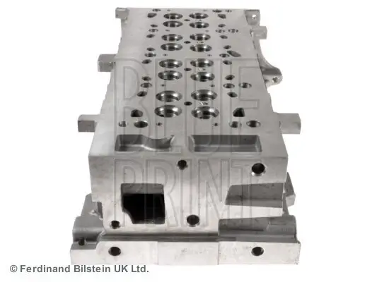 Zylinderkopf BLUE PRINT ADK87704C Bild Zylinderkopf BLUE PRINT ADK87704C