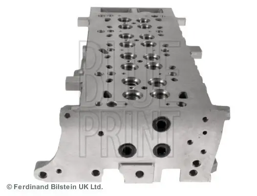 Zylinderkopf BLUE PRINT ADK87704C Bild Zylinderkopf BLUE PRINT ADK87704C