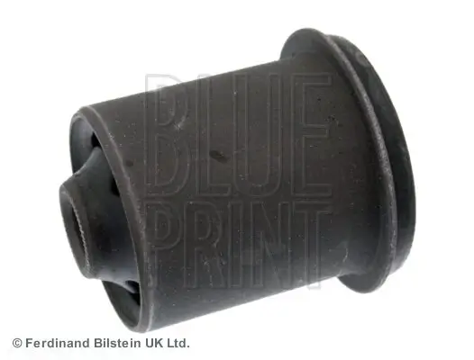 Lagerung, Lenker unten vorne Vorderachse links Vorderachse rechts BLUE PRINT ADK88002