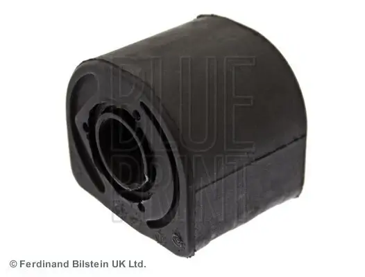 Radlagersatz Vorderachse links Vorderachse rechts BLUE PRINT ADK88225 Bild Radlagersatz Vorderachse links Vorderachse rechts BLUE PRINT ADK88225