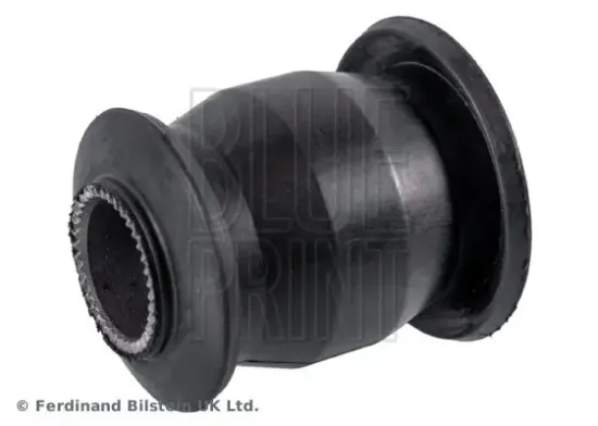 Lagerung, Lenker Vorderachse links unten vorne Vorderachse rechts BLUE PRINT ADK88014 Bild Lagerung, Lenker Vorderachse links unten vorne Vorderachse rechts BLUE PRINT ADK88014