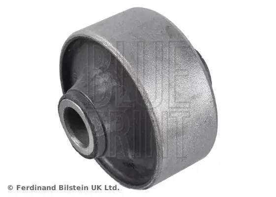 Lagerung, Lenker Vorderachse links unten hinten Vorderachse rechts BLUE PRINT ADK88030