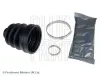 Faltenbalgsatz, Antriebswelle getriebeseitig Vorderachse BLUE PRINT ADK88116