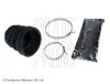 Faltenbalgsatz, Antriebswelle getriebeseitig Vorderachse BLUE PRINT ADK88118