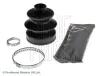 Faltenbalgsatz, Antriebswelle getriebeseitig BLUE PRINT ADK88160