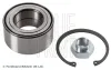 Radlagersatz Vorderachse links Vorderachse rechts BLUE PRINT ADK88225