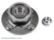 Radlagersatz Hinterachse links Hinterachse rechts BLUE PRINT ADK88319