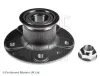 Radlagersatz Hinterachse links Hinterachse rechts BLUE PRINT ADK88323C Bild Radlagersatz Hinterachse links Hinterachse rechts BLUE PRINT ADK88323C