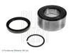 Radlagersatz Hinterachse links Hinterachse rechts BLUE PRINT ADK88327