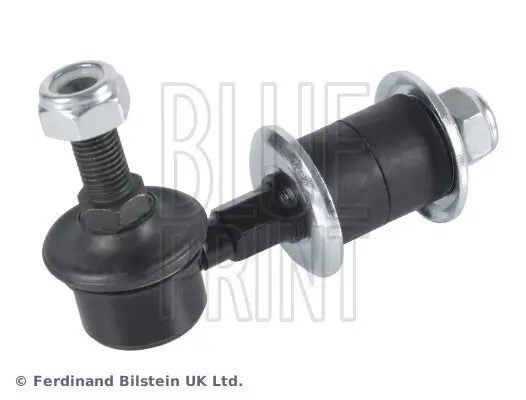 Stange/Strebe, Stabilisator Vorderachse links Vorderachse rechts BLUE PRINT ADK88502 Bild Stange/Strebe, Stabilisator Vorderachse links Vorderachse rechts BLUE PRINT ADK88502