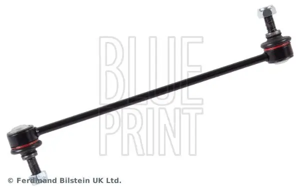 Stange/Strebe, Stabilisator Vorderachse links Vorderachse rechts BLUE PRINT ADK88510