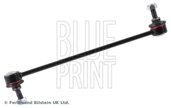 Stange/Strebe, Stabilisator Vorderachse links Vorderachse rechts BLUE PRINT ADK88510 Bild Stange/Strebe, Stabilisator Vorderachse links Vorderachse rechts BLUE PRINT ADK88510