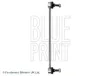 Stange/Strebe, Stabilisator Vorderachse links Vorderachse rechts BLUE PRINT ADK88511 Bild Stange/Strebe, Stabilisator Vorderachse links Vorderachse rechts BLUE PRINT ADK88511