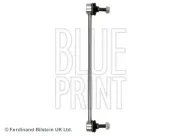Stange/Strebe, Stabilisator Vorderachse links Vorderachse rechts BLUE PRINT ADK88511