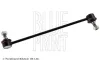 Stange/Strebe, Stabilisator Vorderachse links Vorderachse rechts BLUE PRINT ADK88513