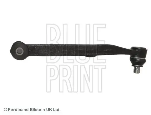 Lenker, Radaufhängung Vorderachse rechts BLUE PRINT ADK88610 Bild Lenker, Radaufhängung Vorderachse rechts BLUE PRINT ADK88610