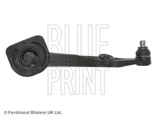 Lenker, Radaufhängung Vorderachse rechts BLUE PRINT ADK88610 Bild Lenker, Radaufhängung Vorderachse rechts BLUE PRINT ADK88610