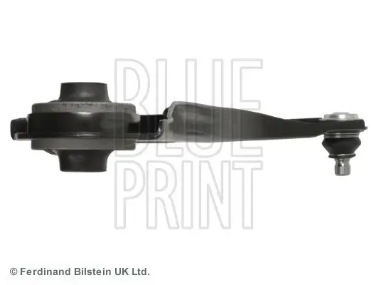 Lenker, Radaufhängung Vorderachse links unten BLUE PRINT ADK88619 Bild Lenker, Radaufhängung Vorderachse links unten BLUE PRINT ADK88619