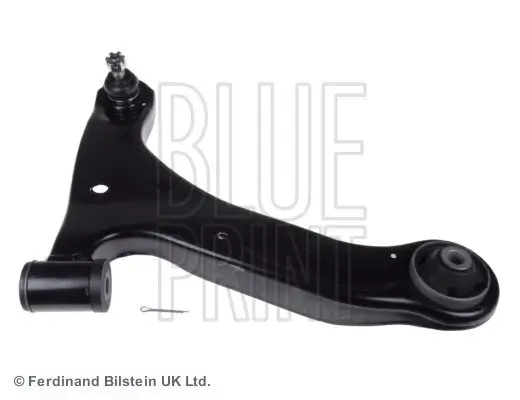 Lenker, Radaufhängung Vorderachse rechts BLUE PRINT ADK88636