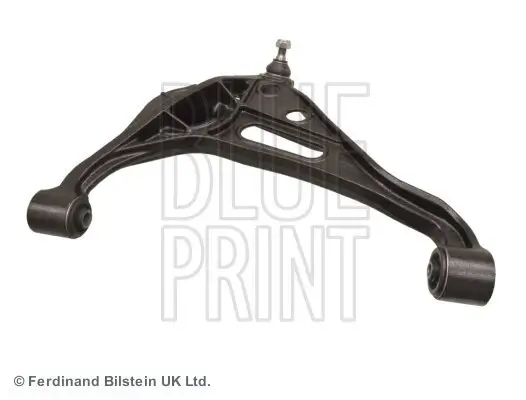 Lenker, Radaufhängung Vorderachse rechts BLUE PRINT ADK88640 Bild Lenker, Radaufhängung Vorderachse rechts BLUE PRINT ADK88640